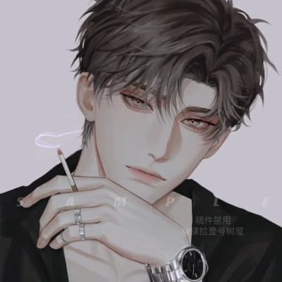 Emir/bl thumbnail