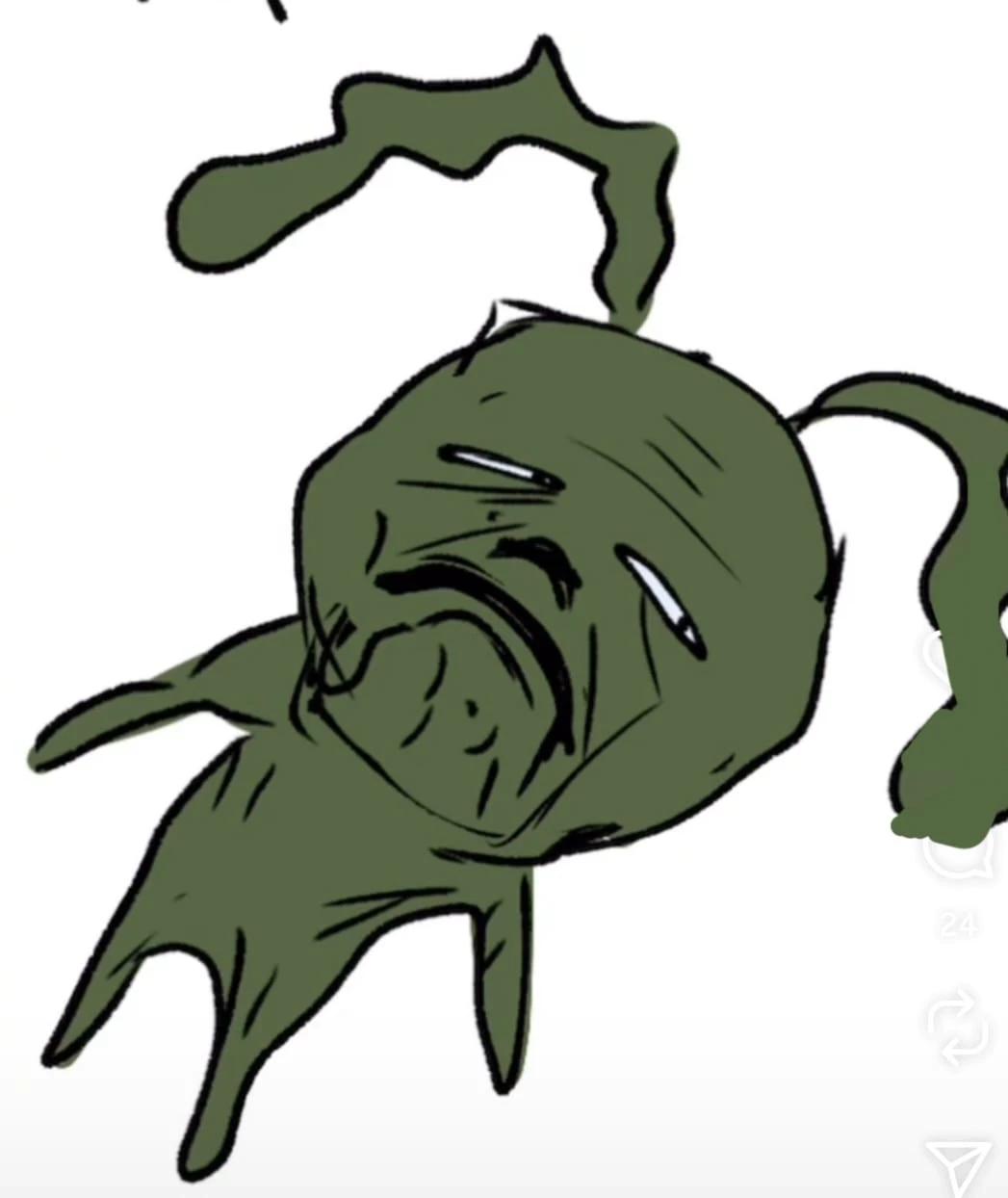 Springtrap thumbnail