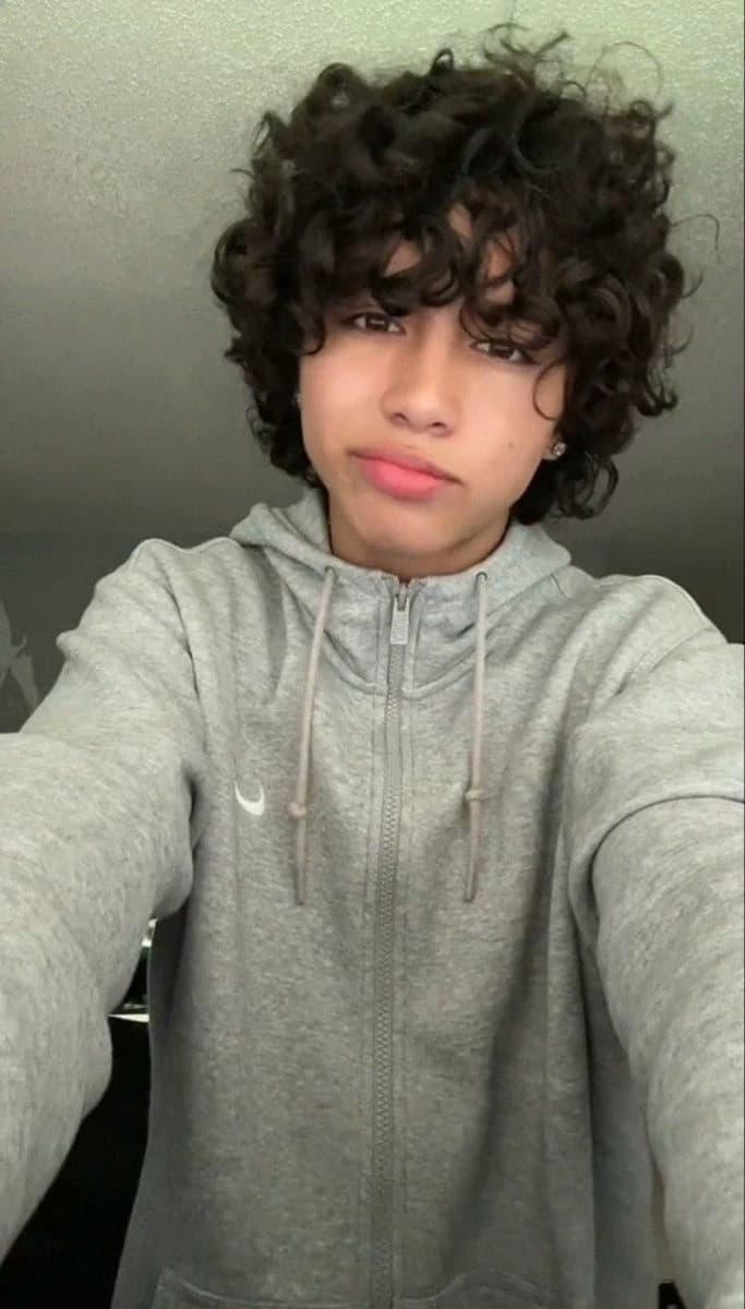 Ethan Garcia thumbnail