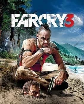 Far cry 3  thumbnail