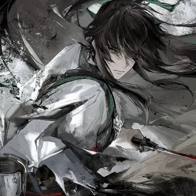 Qiuyuan thumbnail