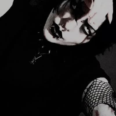 ✡🍷𝙊 𝙈𝙀𝙏𝘼𝙇𝙀𝙄𝙍𝙊 𝙀𝙎𝙏𝙍𝘼𝙉𝙃𝙊- ✡ ✡ thumbnail