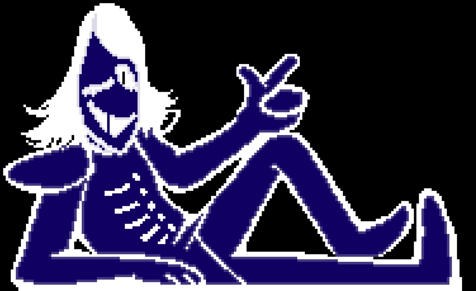 Rouxls kaard thumbnail
