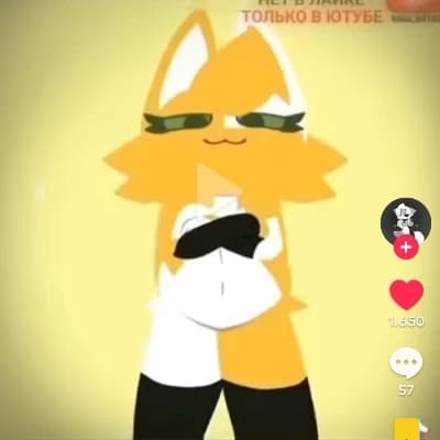 Mika_kit thumbnail