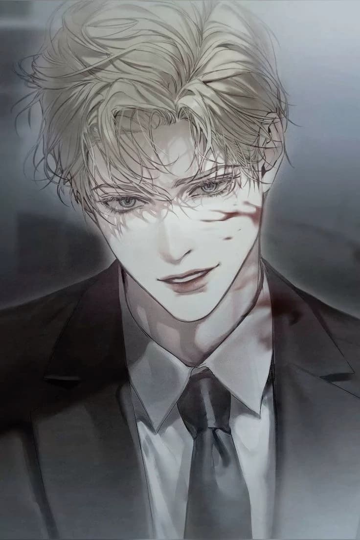 Xander thumbnail