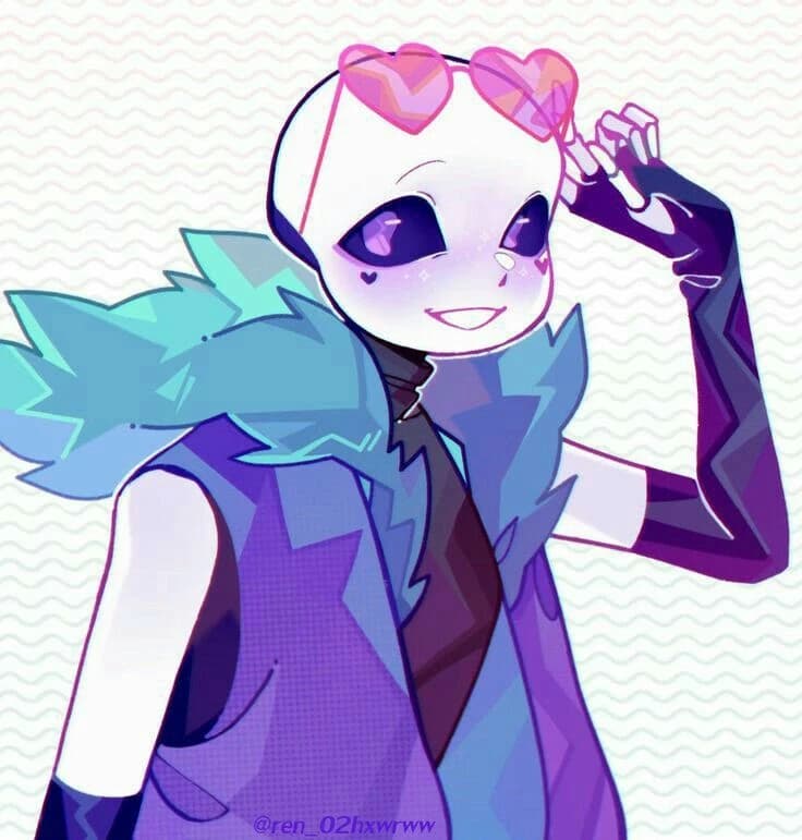 Lust Sans thumbnail