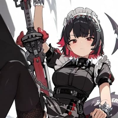 Ellen Joe thumbnail