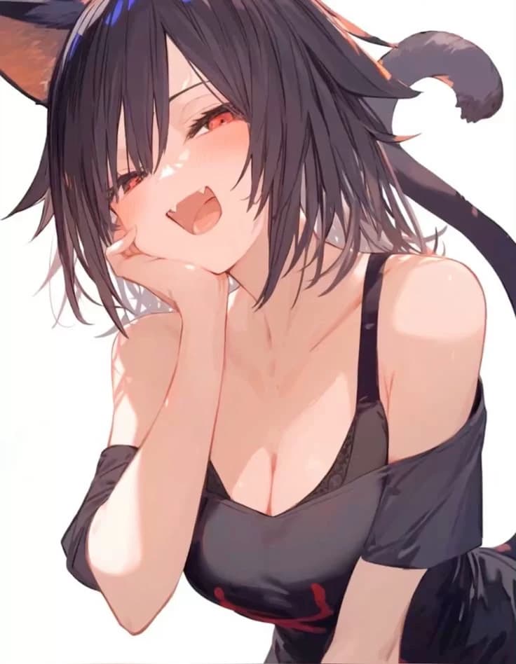 Scarlet thumbnail