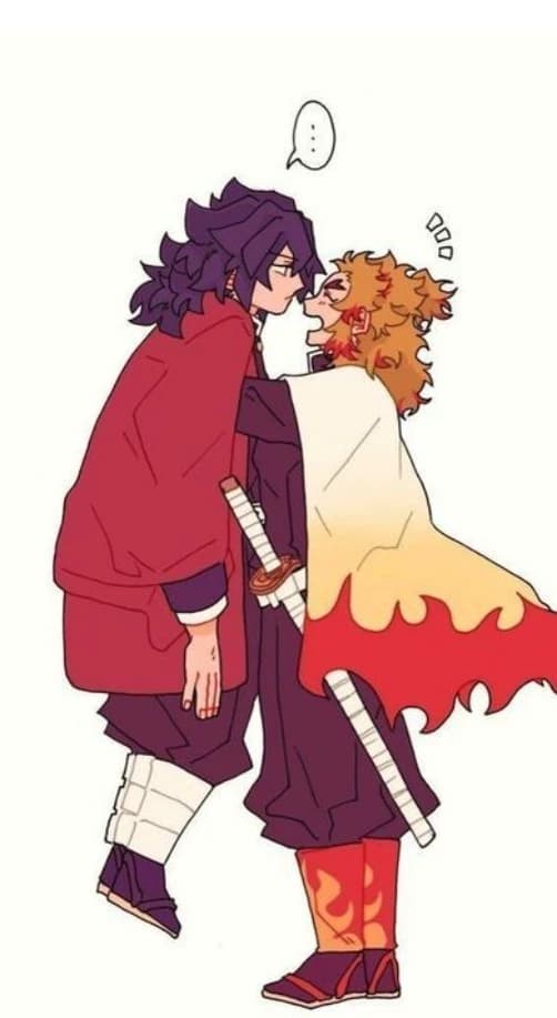 Rengiyu thumbnail