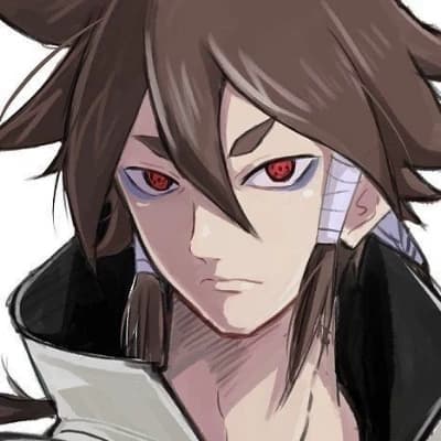 indra ōtsutsuki thumbnail