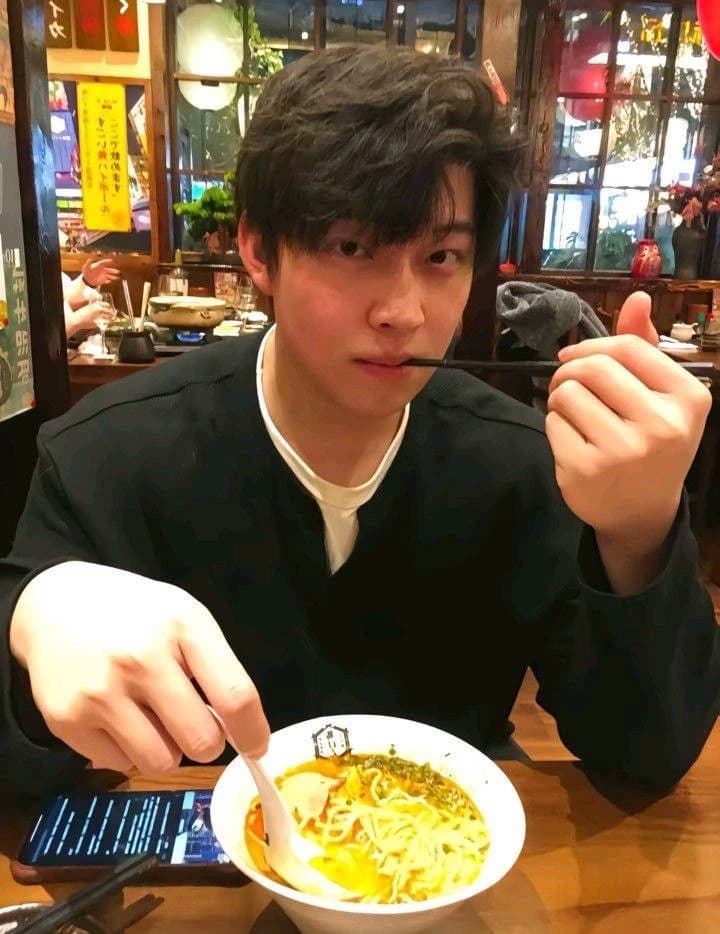 kyunsug thumbnail