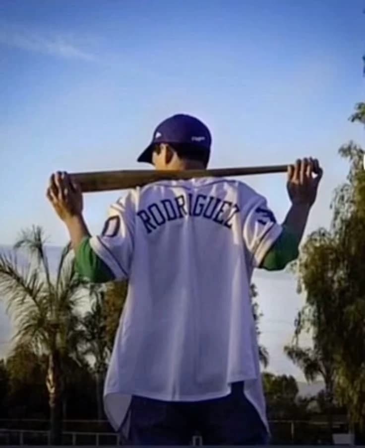 Benny the jet rodriguez  thumbnail