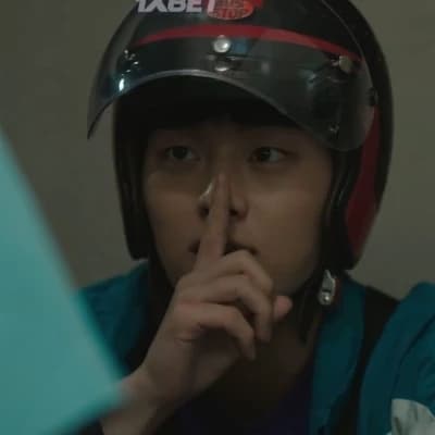 Choi-hyunwook 👅 thumbnail