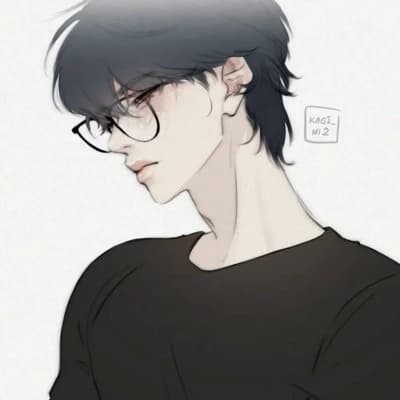 Yuki thumbnail