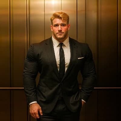 Noah Kaelen Veyric thumbnail