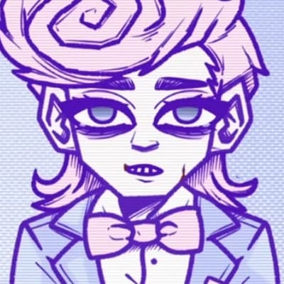 Harvey thumbnail