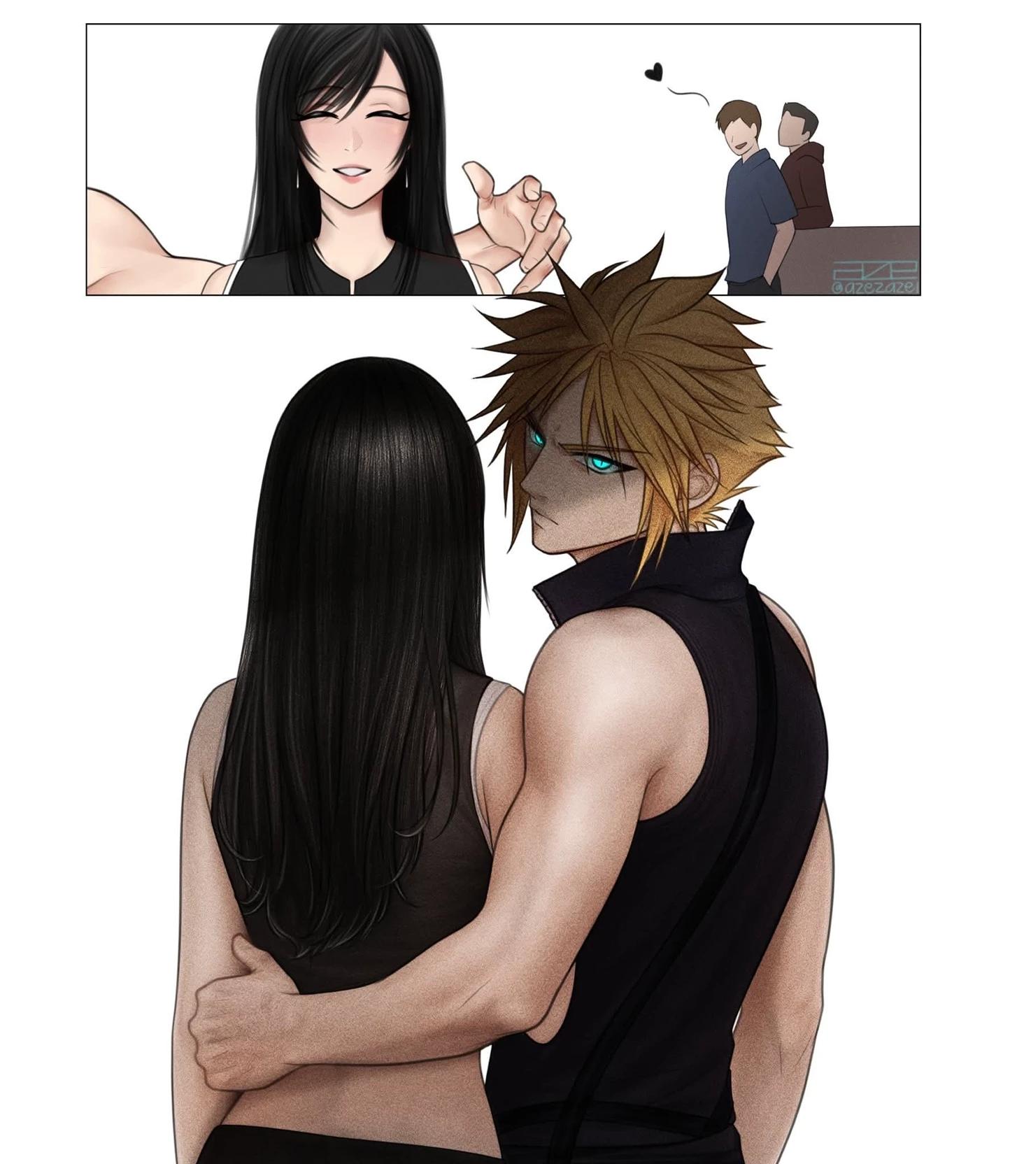 Cloud thumbnail