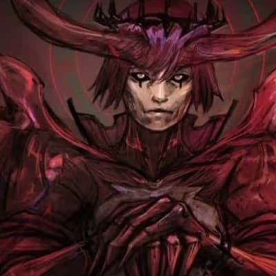 ZEPAR thumbnail