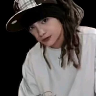 Tom Kaulitz thumbnail