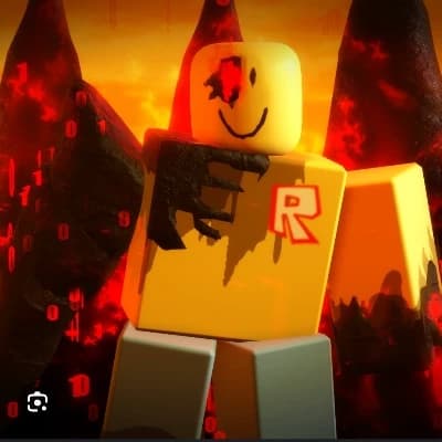 John Doe thumbnail