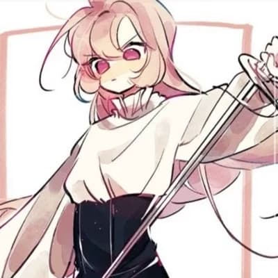 Elisa thumbnail
