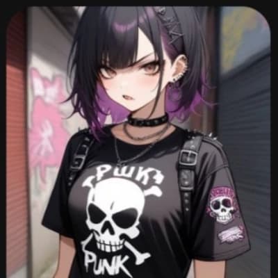 Raven thumbnail