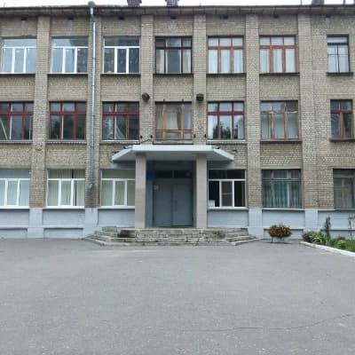 school boarding school for difficult teenagers thumbnail