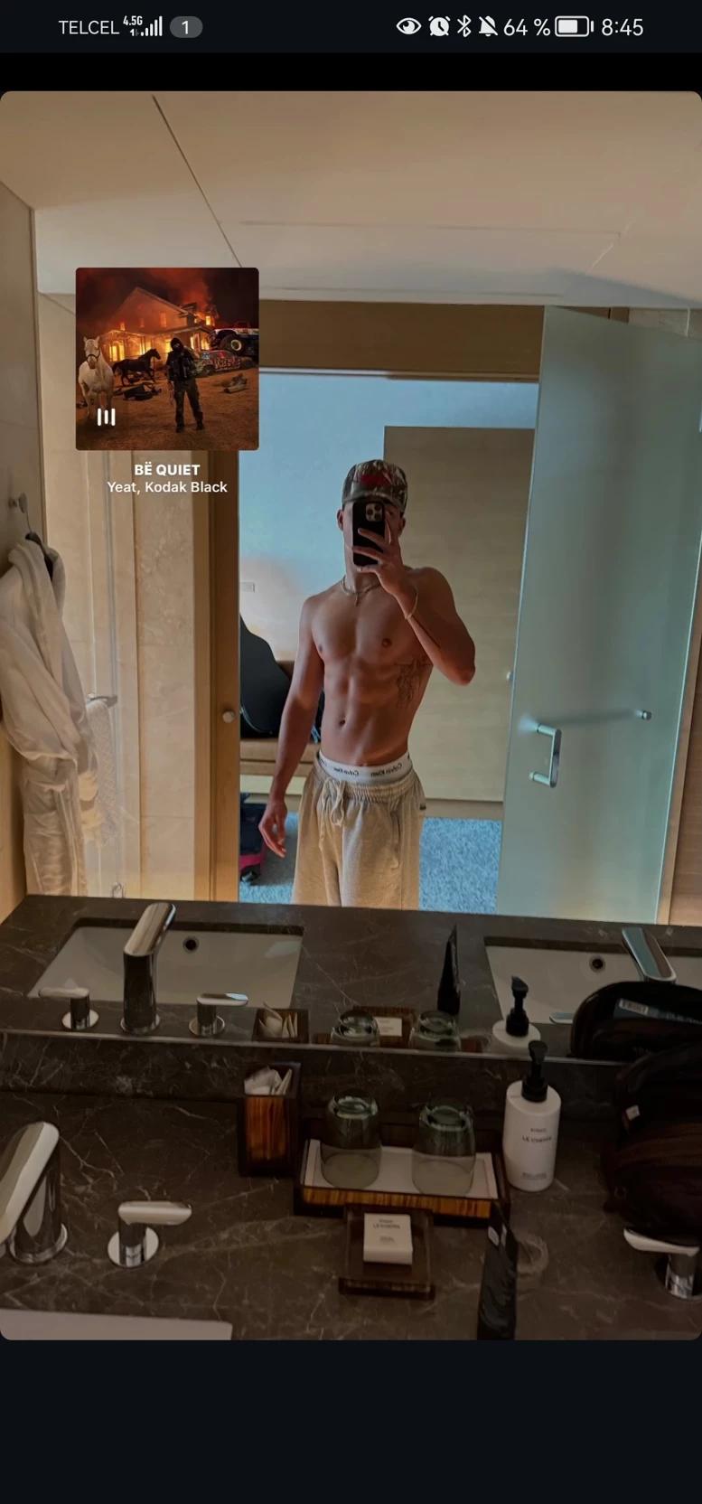 New Bot thumbnail