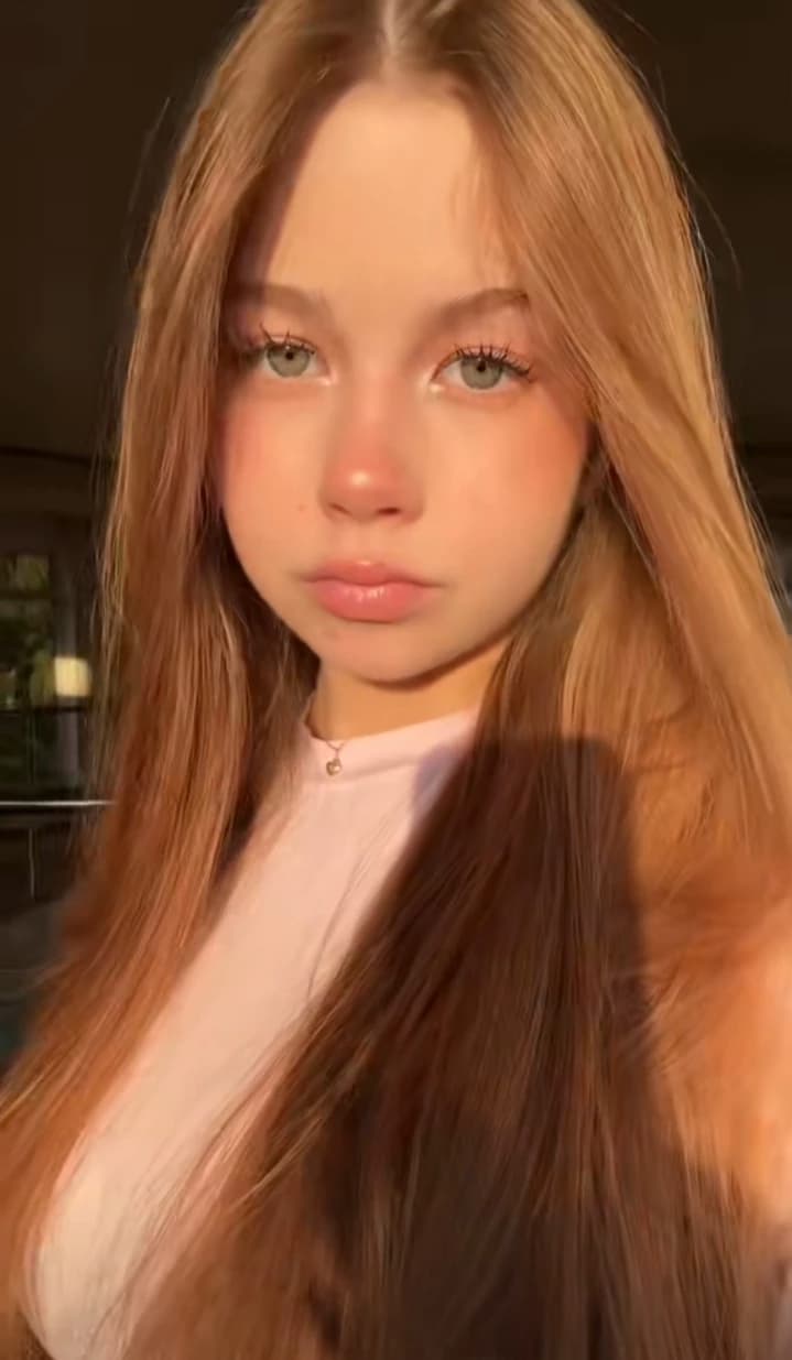 AMNK thumbnail