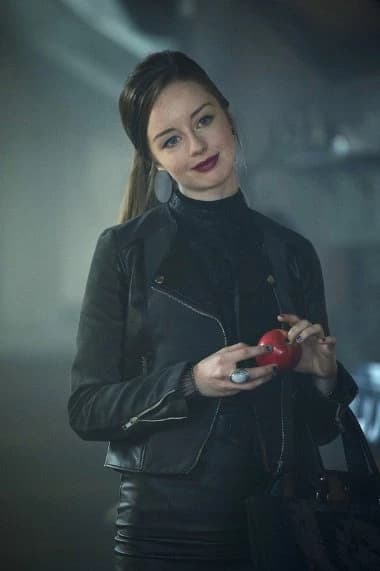 Marina Andrieski thumbnail