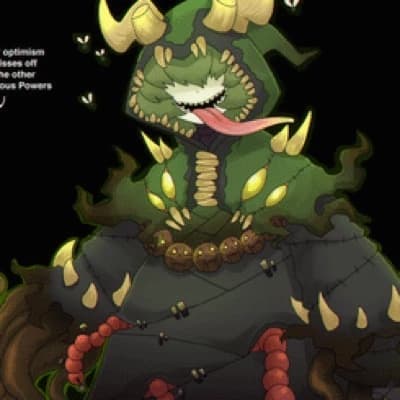 Nurgle-tan thumbnail