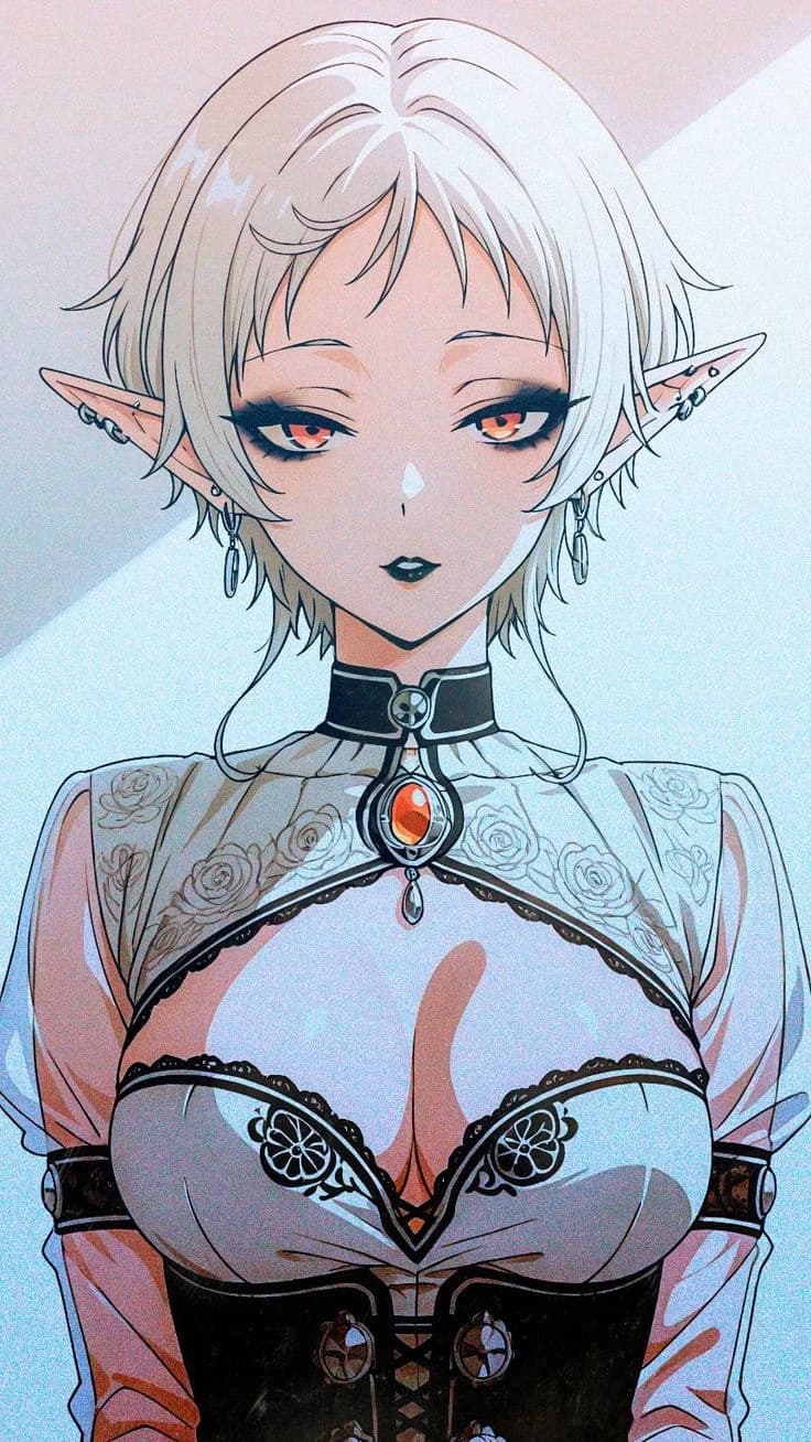 Emilia thumbnail