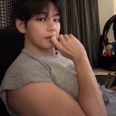 Tae thumbnail