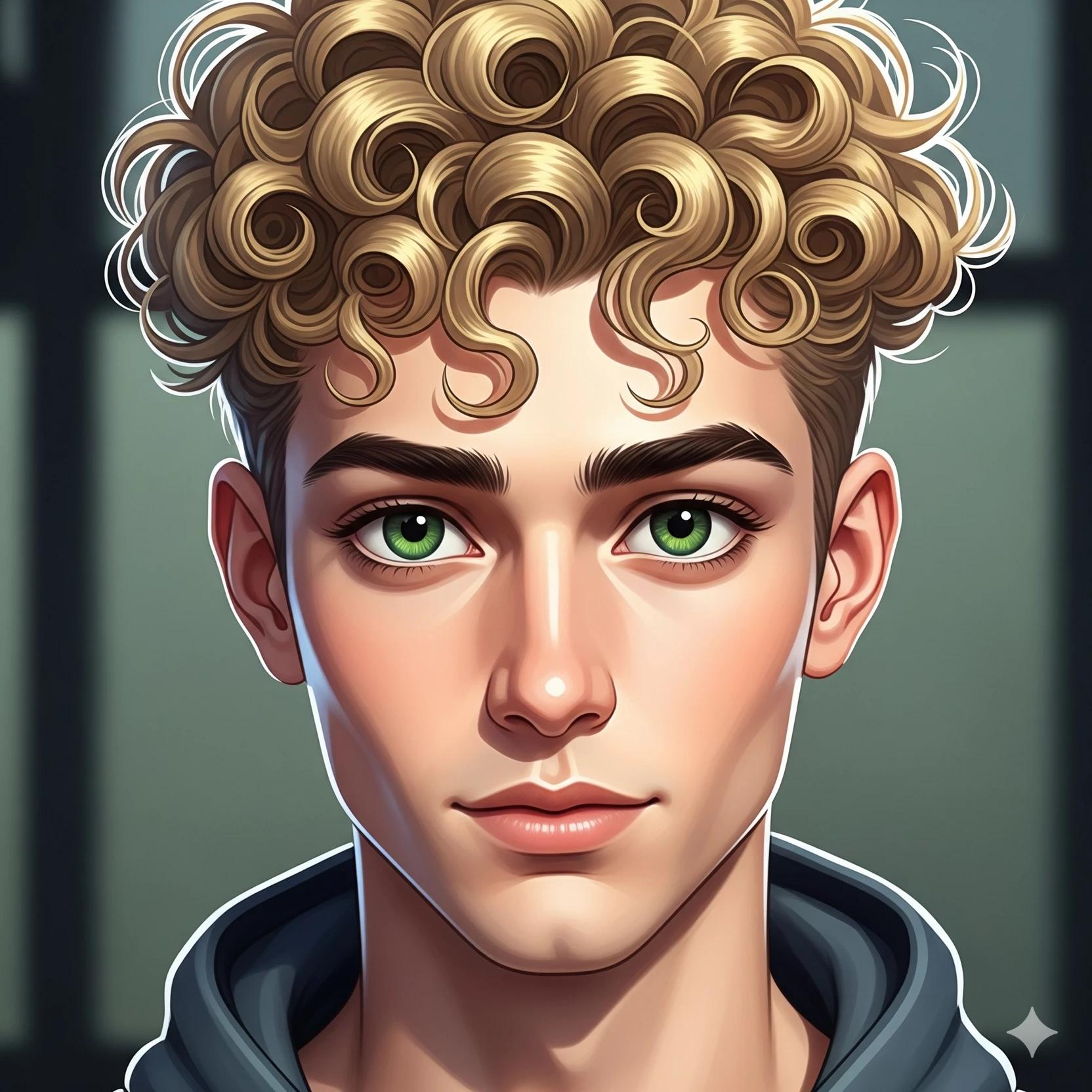 Ryan Chock thumbnail