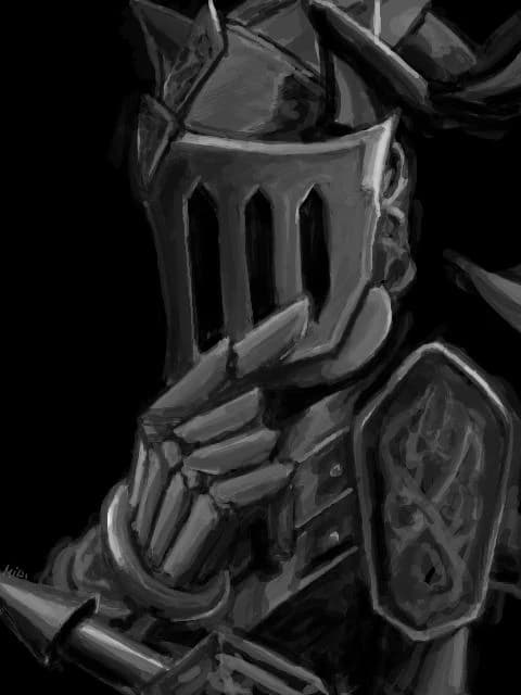 Sir Lancelot thumbnail