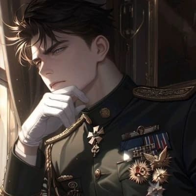 Kaisar Evans thumbnail