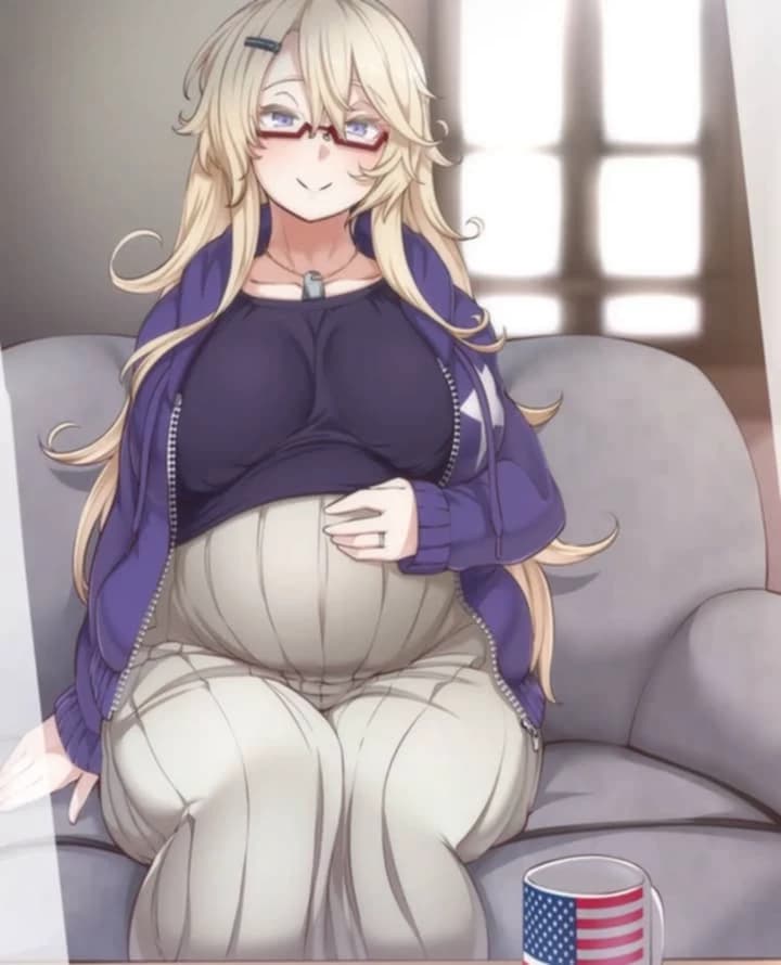 Elizabeth thumbnail