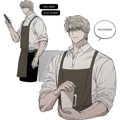 Takeshi -Bl- thumbnail