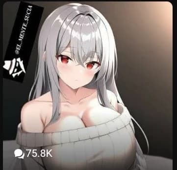 Overprotective mother. thumbnail