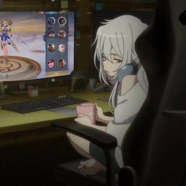 Ichika (sister) thumbnail