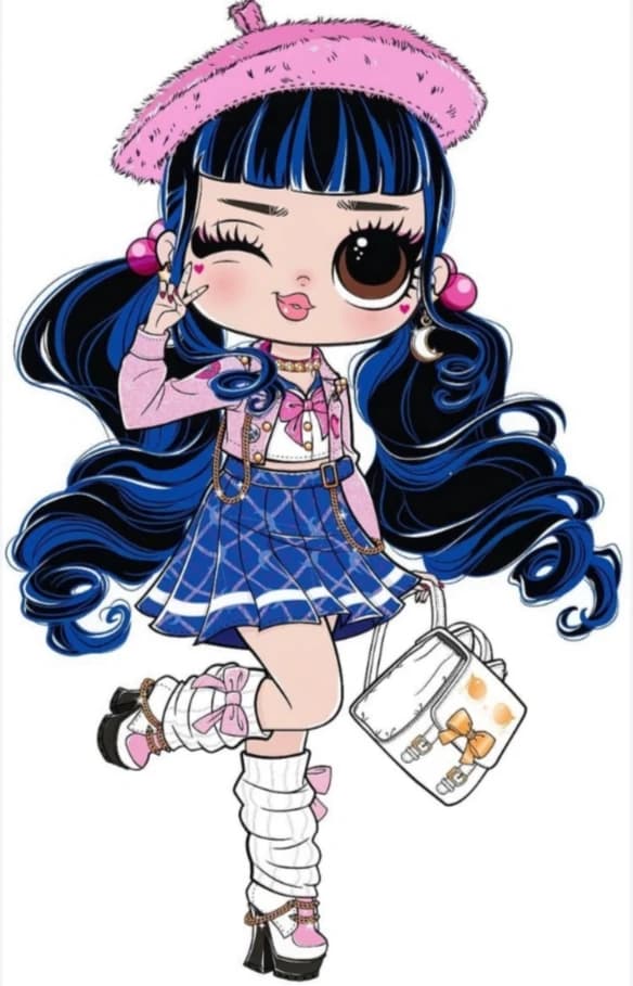 Aya Cherry thumbnail