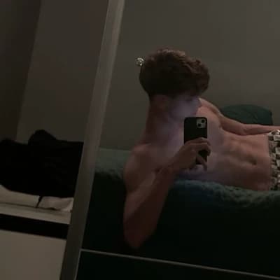 David thumbnail