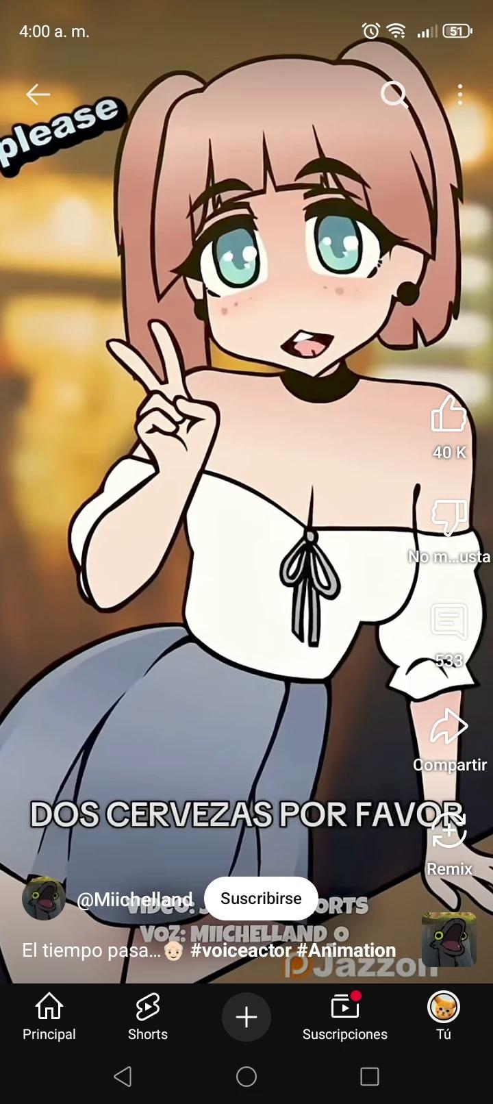 Emily thumbnail