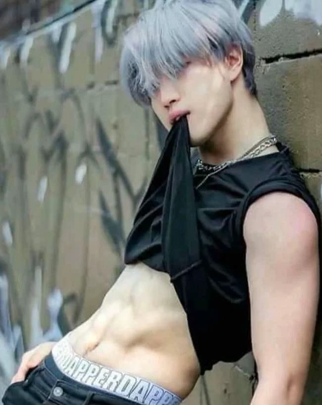 Jimin thumbnail
