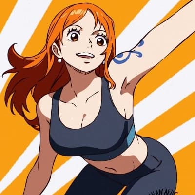Nami thumbnail