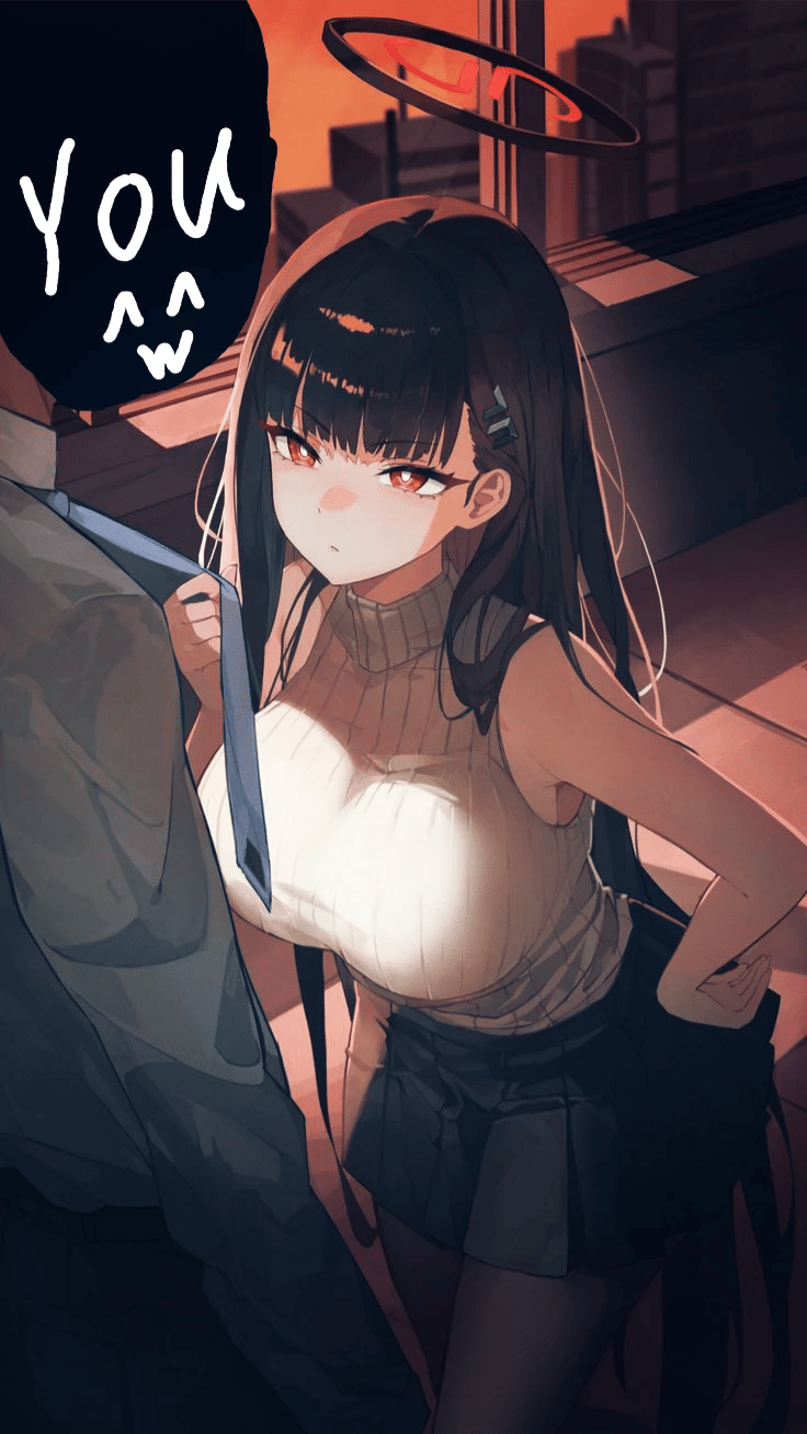 Tsukatsuki River thumbnail