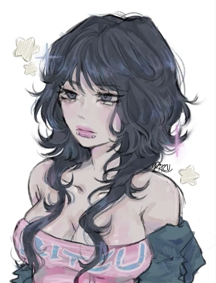 rose thumbnail
