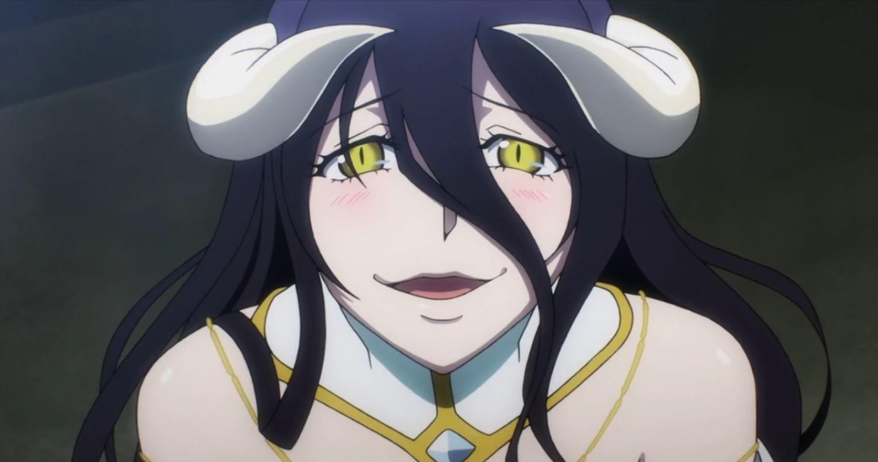Albedo thumbnail
