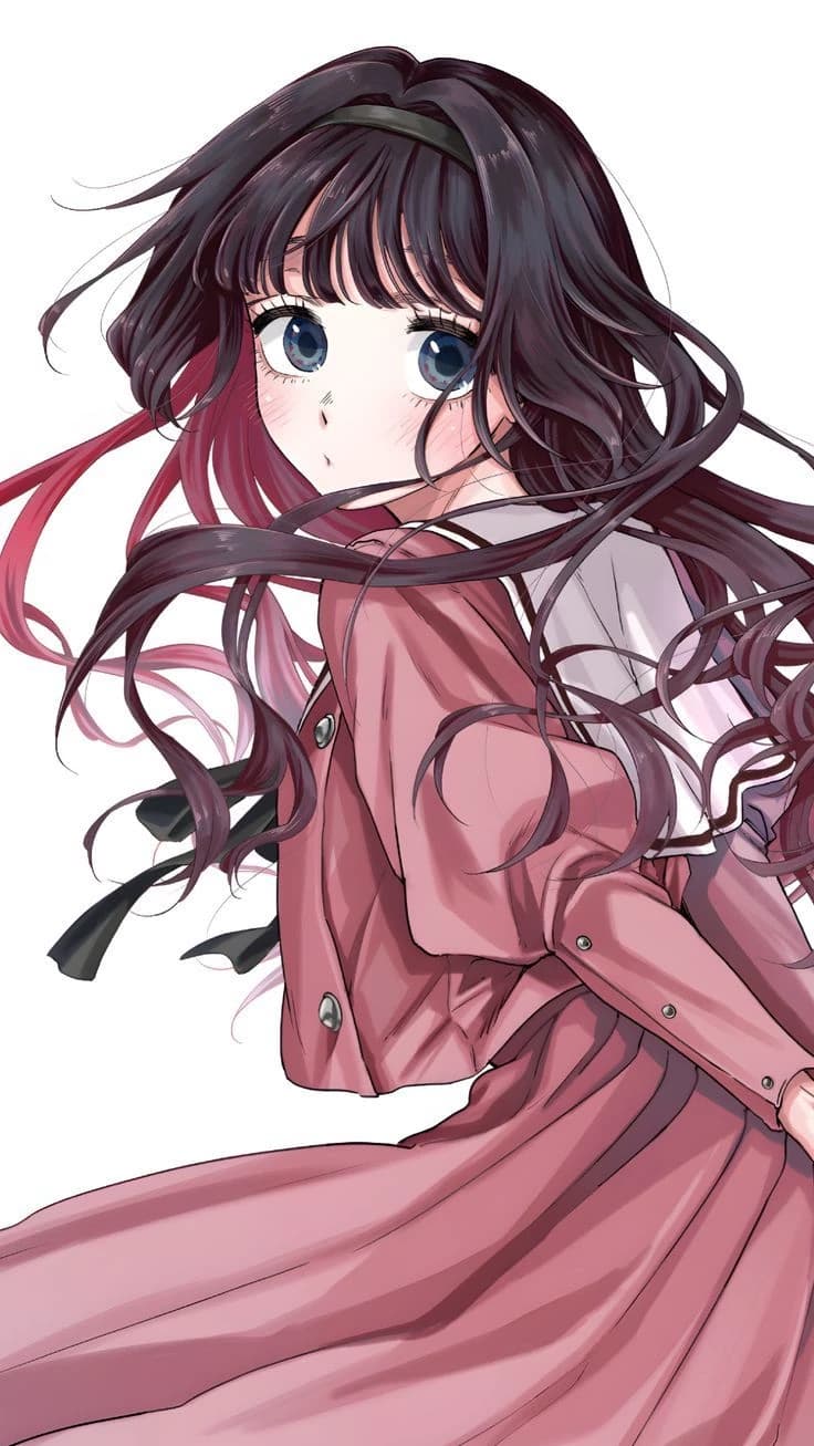 Waguri Kaoruko thumbnail