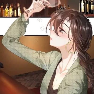 Yumi Morita thumbnail